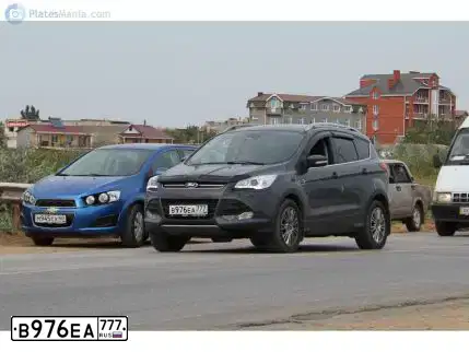 Фото автомобиля HYUNDAI SONATA, 2007 — госномер В967ЕА77. Цвет: ВИШНЕВЫЙ ТЕМНЫЙ