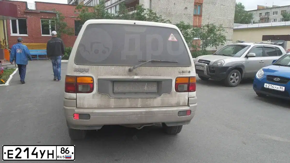 Фото автомобиля KIA PICANTO / MORNING, 2010 — госномер С624ЕМ193. Цвет: СВЕТЛО-СИНИЙ