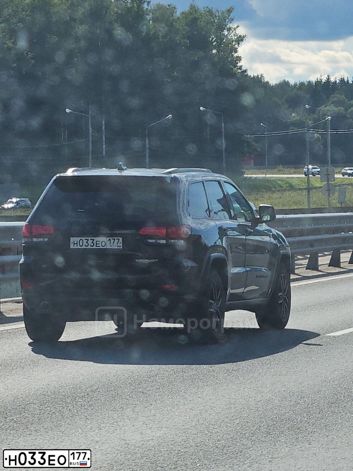 Фото автомобиля NISSAN PATHFINDER, 2013 — госномер В894НМ763. Цвет: ЧЕРНЫЙ
