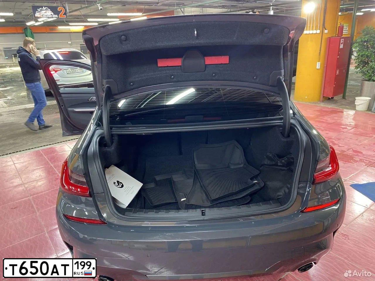 Фото автомобиля MERCEDES S-KLASSE, 2015 — госномер К913КО797. Цвет: ЧЕРНЫЙ