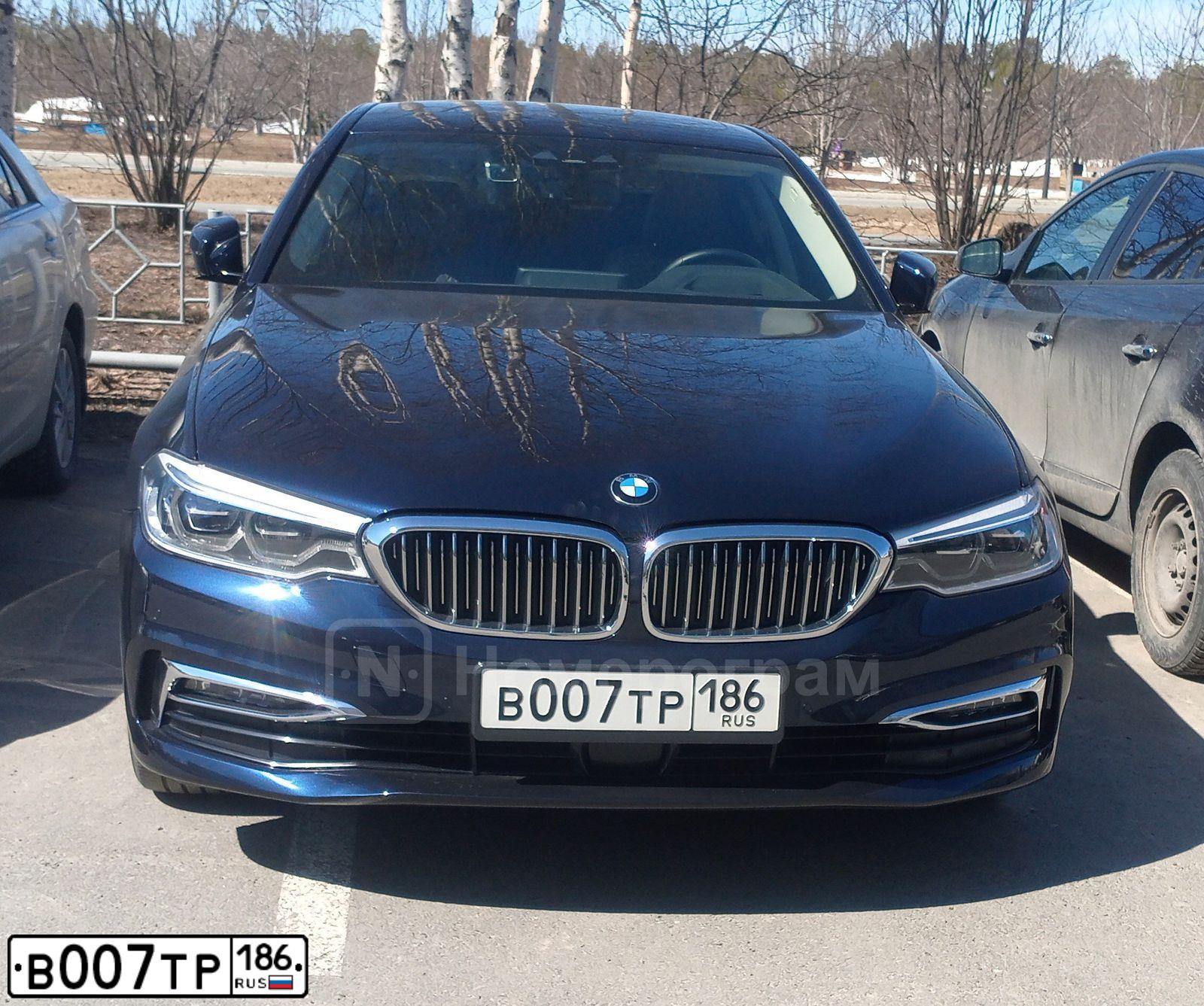 Фото автомобиля SUZUKI SX 4, 2012 — госномер В007ТР186. Цвет: Белый