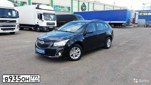 Фото автомобиля DAEWOO MATIZ, 2013 — госномер М197КА13. Цвет: КРАСНЫЙ ЯРКИЙ