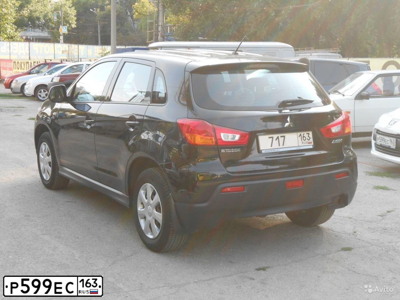 Фото автомобиля PEUGEOT 308, 2012 — госномер Р179ТУ40. Цвет: Белый