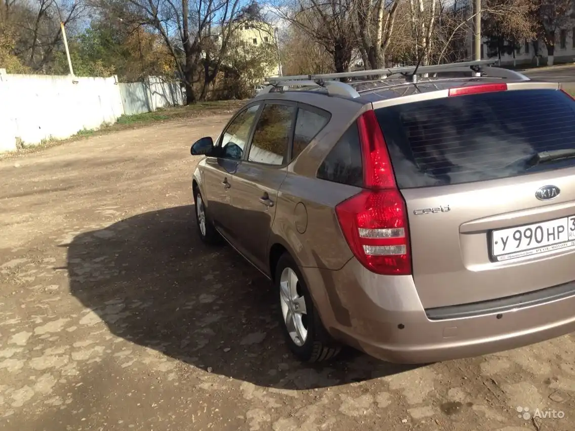 Фото автомобиля LADA 2115 SAMARA, 2004 — госномер Е761МТ152. Цвет: ЧЕРНЫЙ