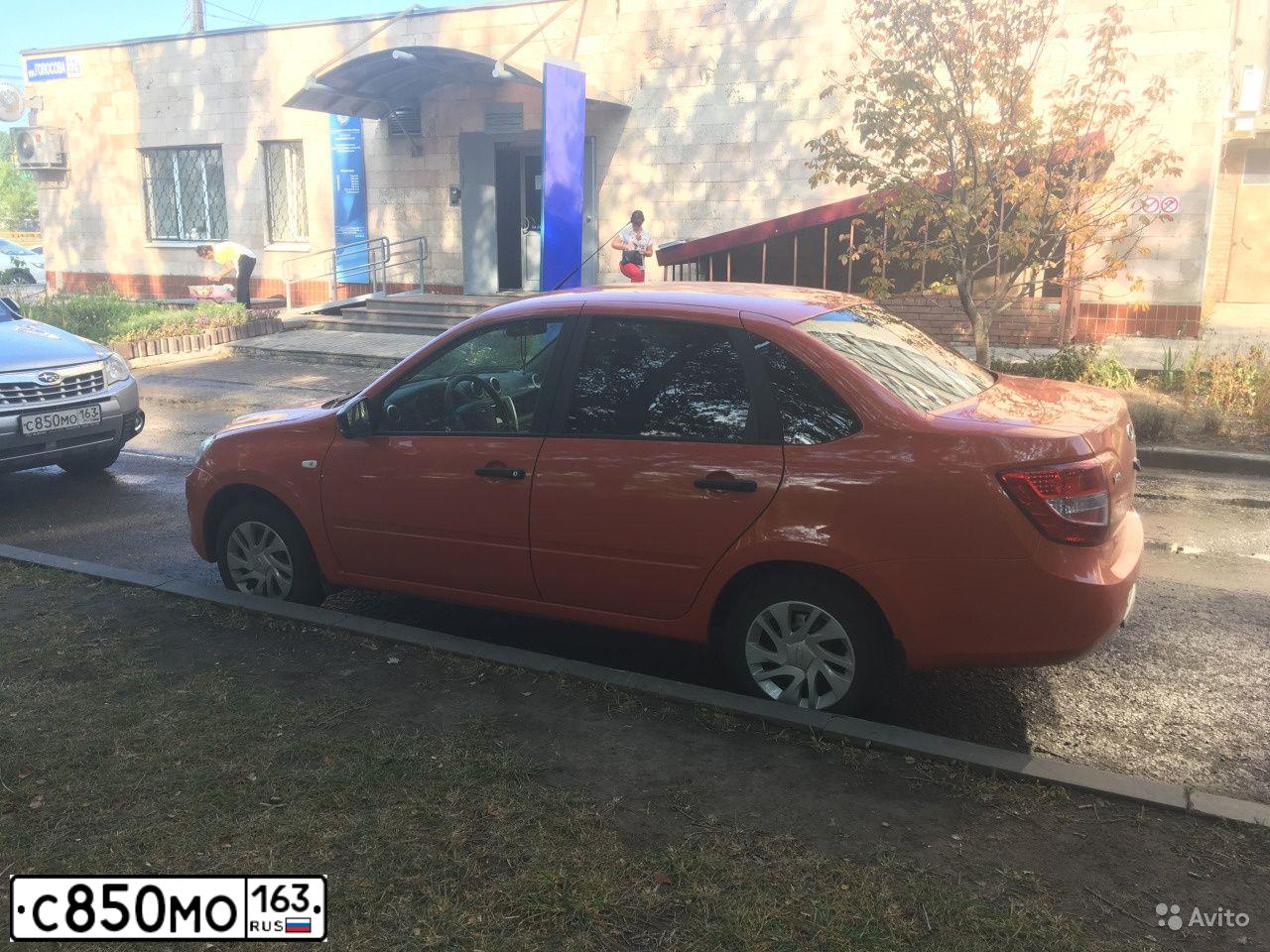 Фото автомобиля SUBARU FORESTER, 2012 — госномер Х567НМ142. Цвет: Серебристый