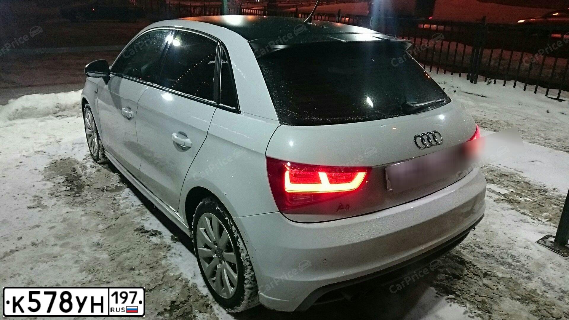 Фото автомобиля KIA PICANTO / MORNING, 2007 — госномер Р080НР40. Цвет: Оранжевый