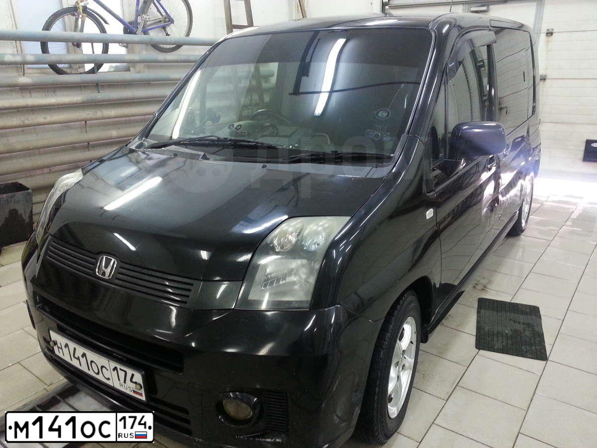 Фото автомобиля NISSAN MURANO, 2008 — госномер М141ОС174. Цвет: СЕРЕБРИСТЫЙ