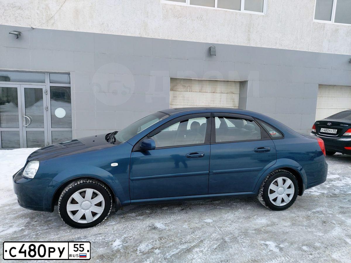 Фото автомобиля HYUNDAI SOLARIS, 2013 — госномер В398РР155. Цвет: ЧЕРНЫЙ