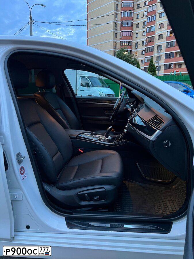 Фото автомобиля NISSAN TIIDA, 2012 — госномер У450ХС197. Цвет: КРАСНЫЙ