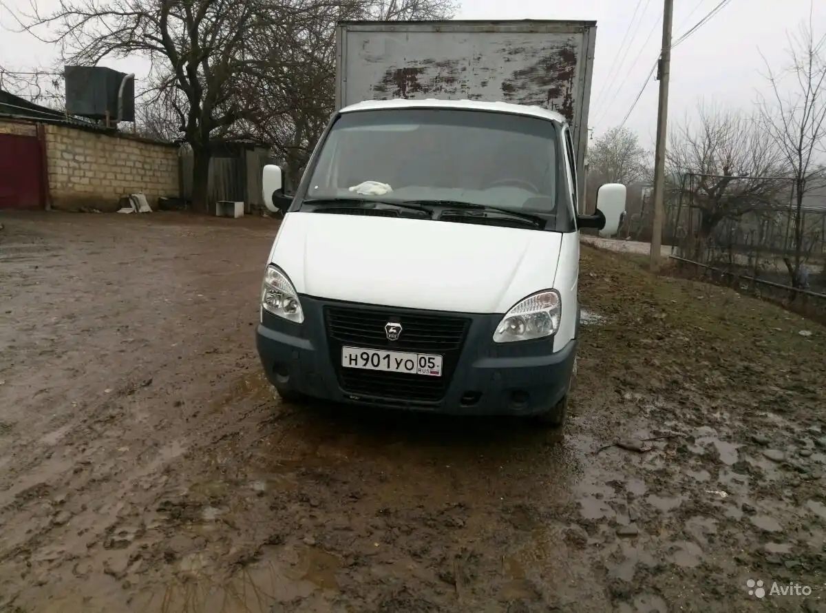 Фото автомобиля BMW W SERIE 7, 2006 — госномер Е500КХ05. Цвет: ЧЕРНЫЙ