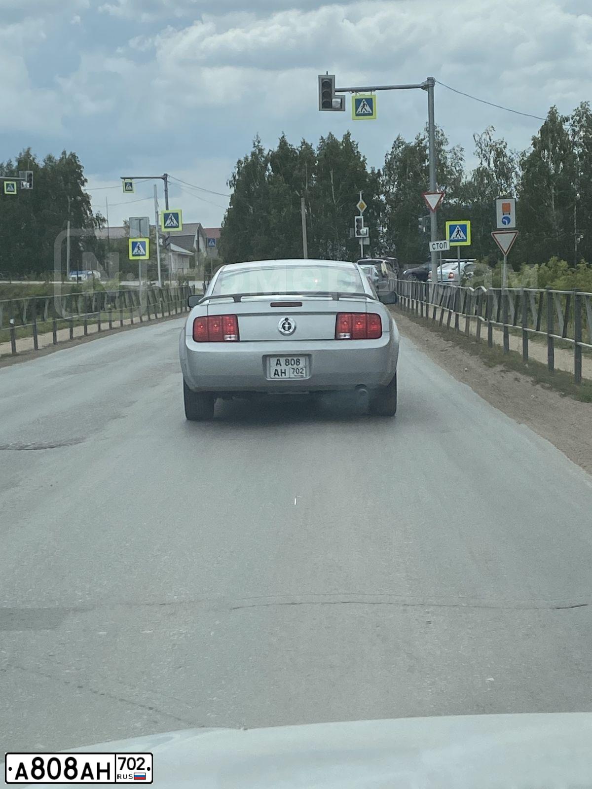 Фото автомобиля DAEWOO GENTRA, 2013 — госномер А808АН702. Цвет: БЕЛО-ДЫМЧАТЫЙ