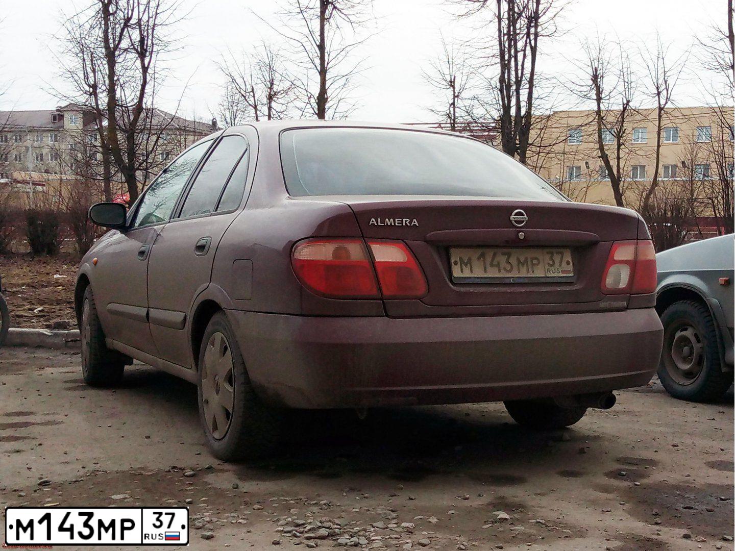 Фото автомобиля ПЛИМУТ PLYMOUTH VOYAGER, 1995 — госномер Е454ВМ977