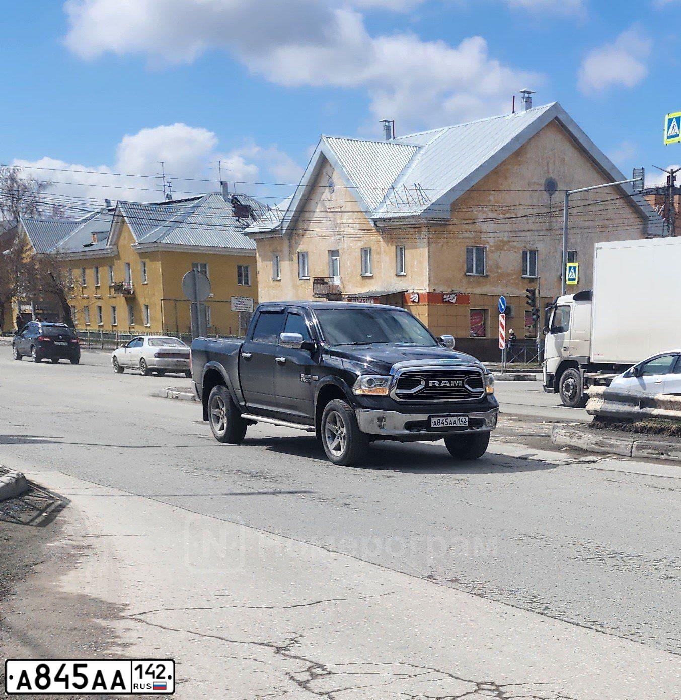 Фото автомобиля KIA CEE'D, 2008 — госномер А845АА142. Цвет: ПЕРЛАМУТРОВО-СЕРЕБРИСТЫЙ