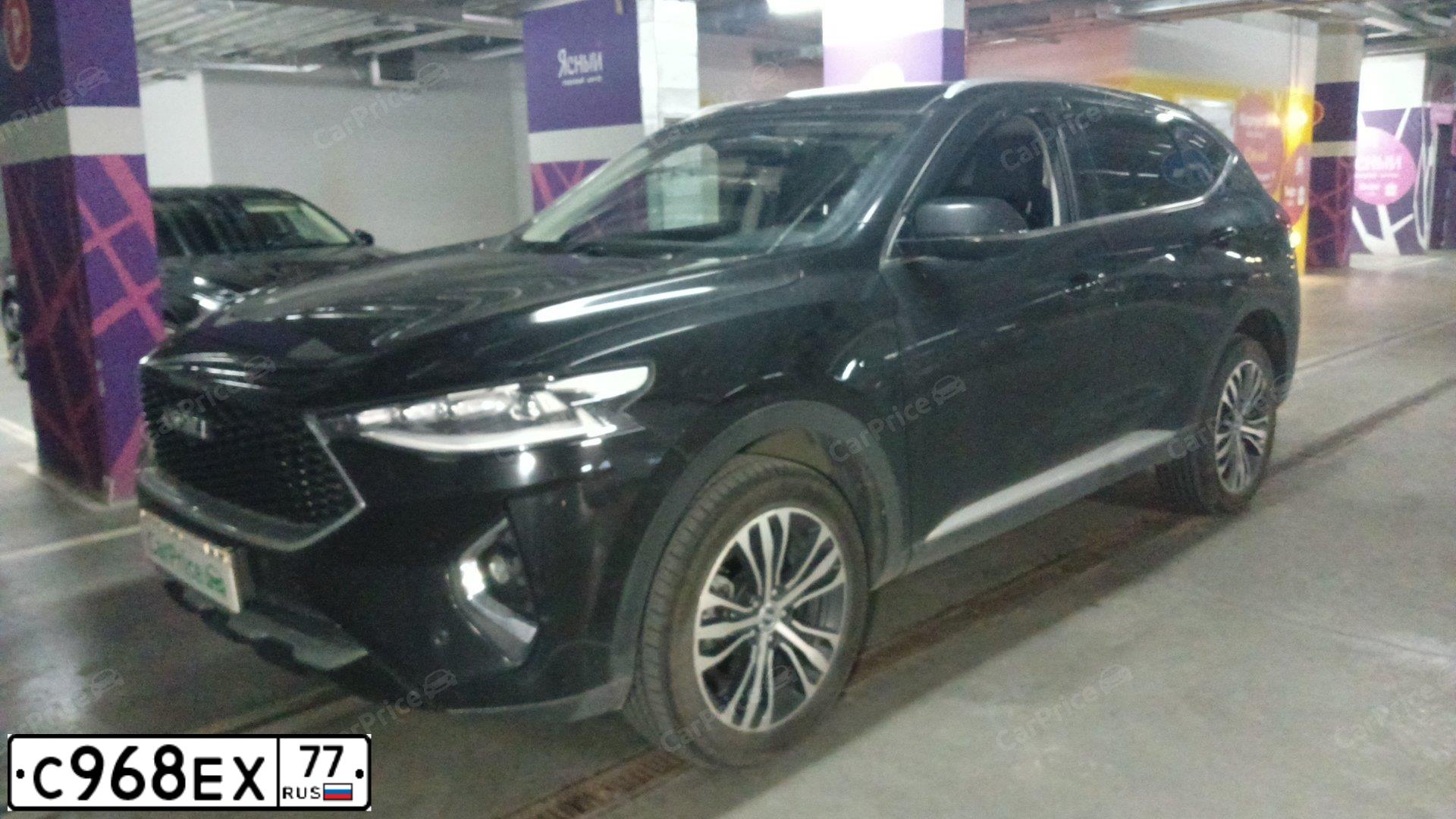 Фото автомобиля NISSAN QASHQAI, 2012 — госномер А251ОВ155. Цвет: Белый