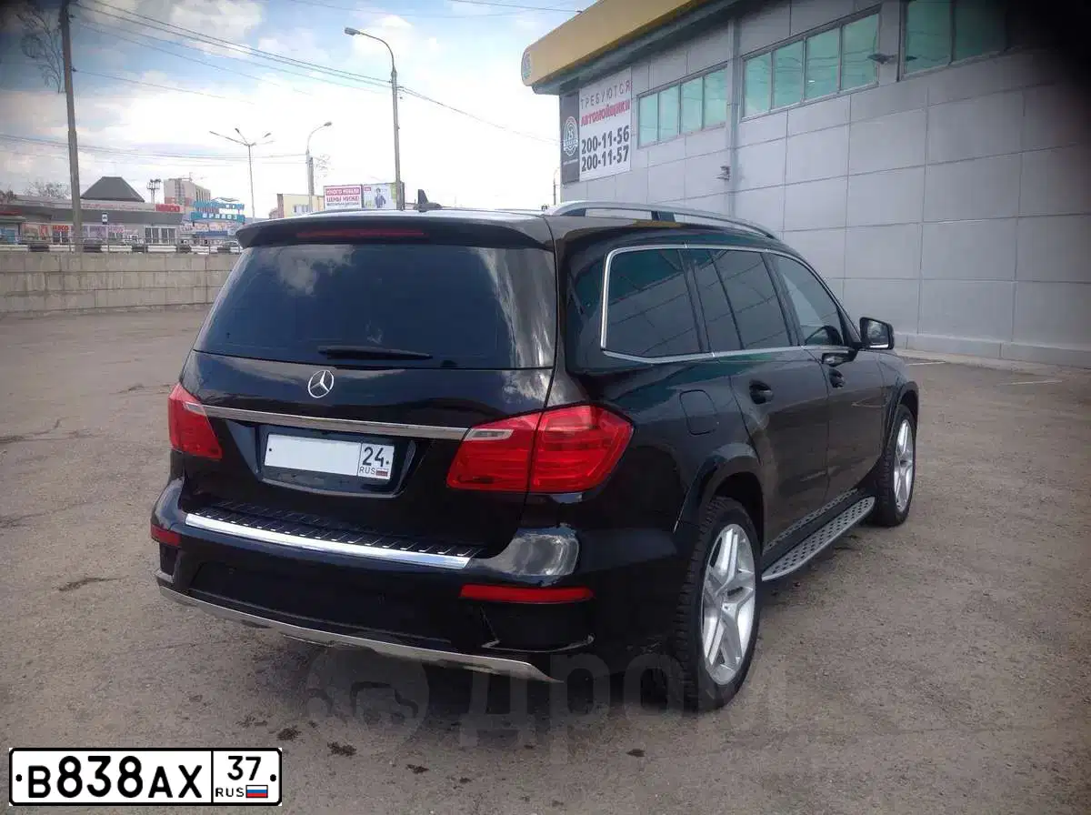 Фото автомобиля LADA XRAY, 2019 — госномер В838АХ37. Цвет: КРАСНЫЙ