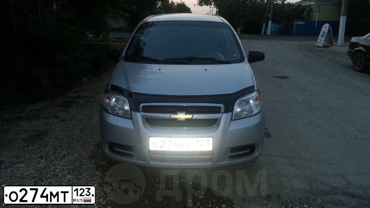 Фото автомобиля LADA 2107 LADA, 1997 — госномер О274МТ123. Цвет: БАКЛАЖАНОВЫЙ