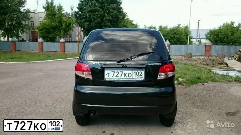 Фото автомобиля LADA 2114, 2012 — госномер Н314ТВ702