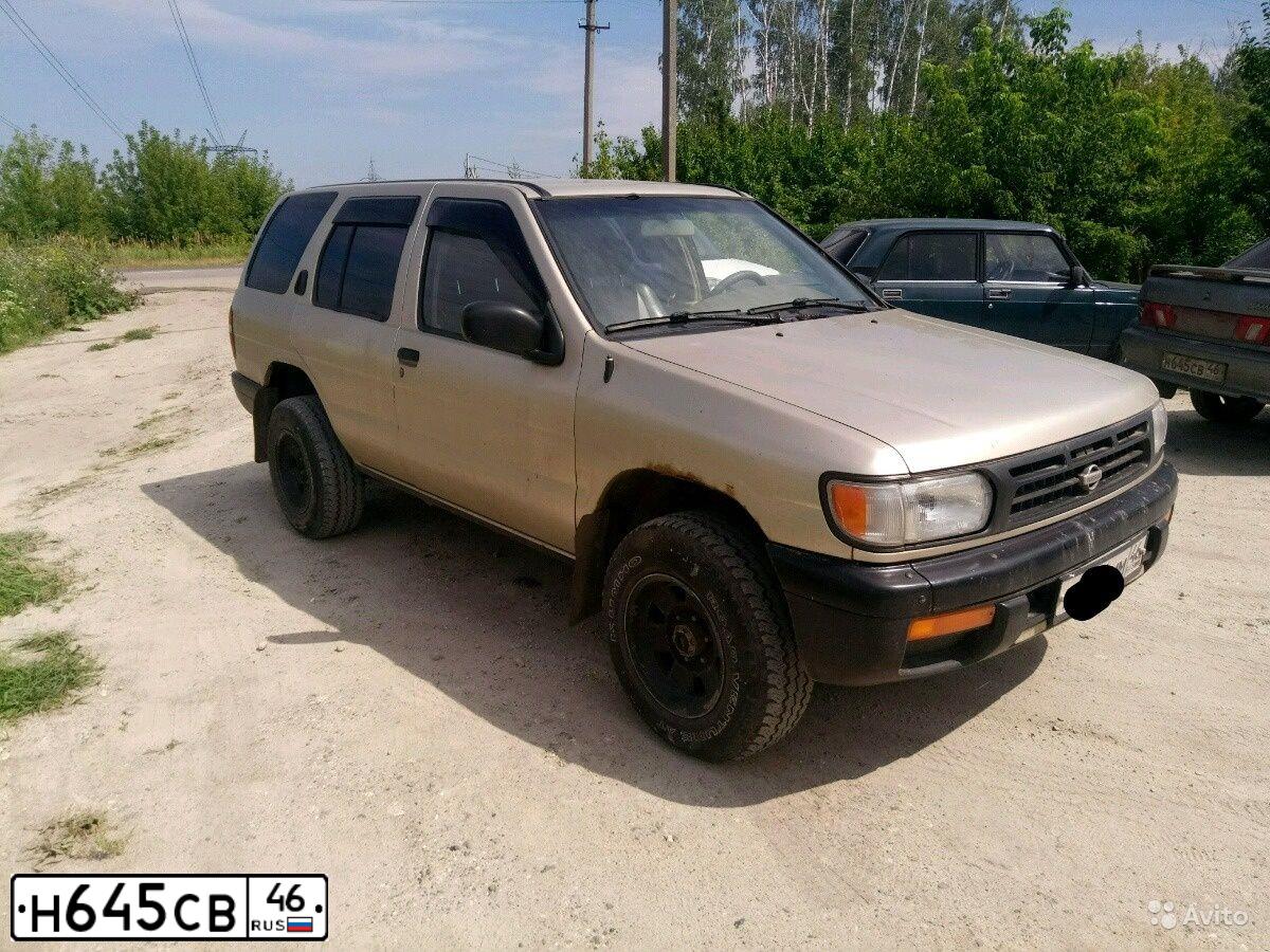 Фото автомобиля LADA 2115 SAMARA, 2005 — госномер Н538УО46. Цвет: СЕРО-ЗЕЛЕНЫЙ