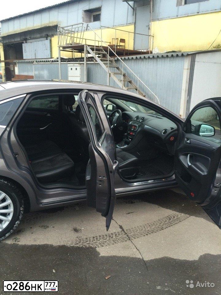 Фото автомобиля MAZDA 6, 2011 — госномер У428ТХ57. Цвет: БЕЛЫЙ ЧЕРНЫЙ