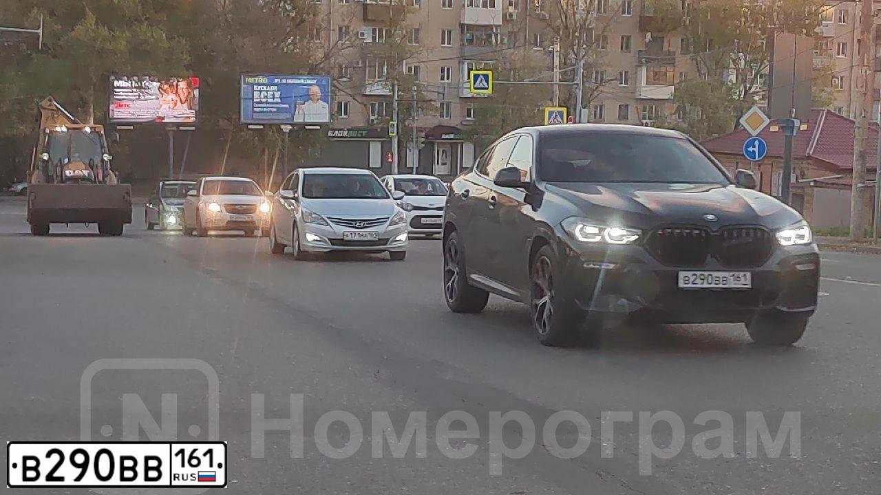Фото автомобиля TAGAZ Z ACCENT, 2007 — госномер А020ВХ977. Цвет: ЧЕРНЫЙ