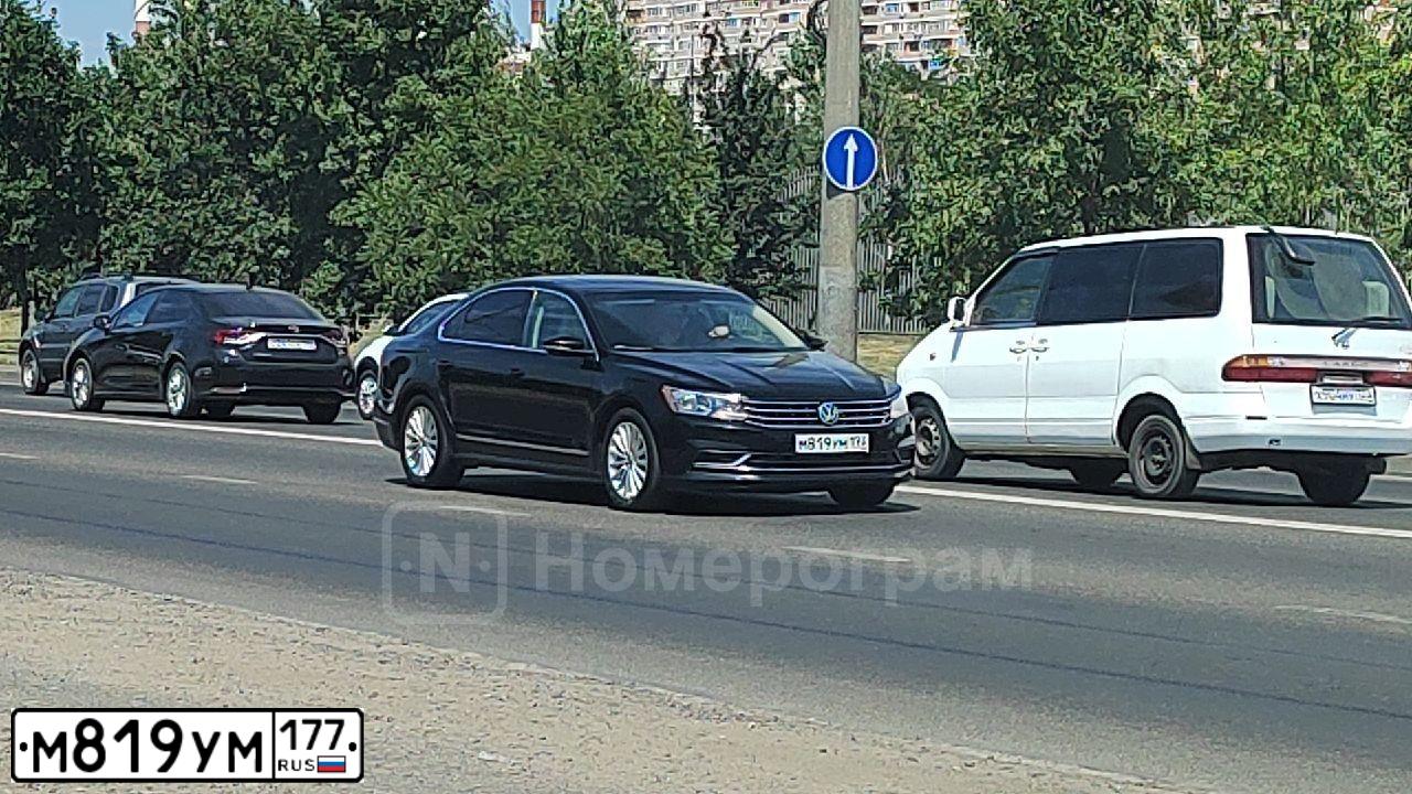 Фото автомобиля AUDI S8, 1999 — госномер С558СС97. Цвет: ЧЕРНЫЙ