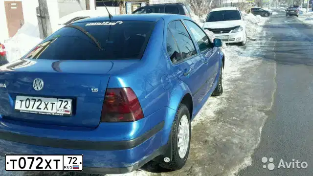 Фото автомобиля LANDROVER RANGE ROVER SPORT, 2006 — госномер О668ТК196. Цвет: СВЕТЛО-СЕРЫЙ