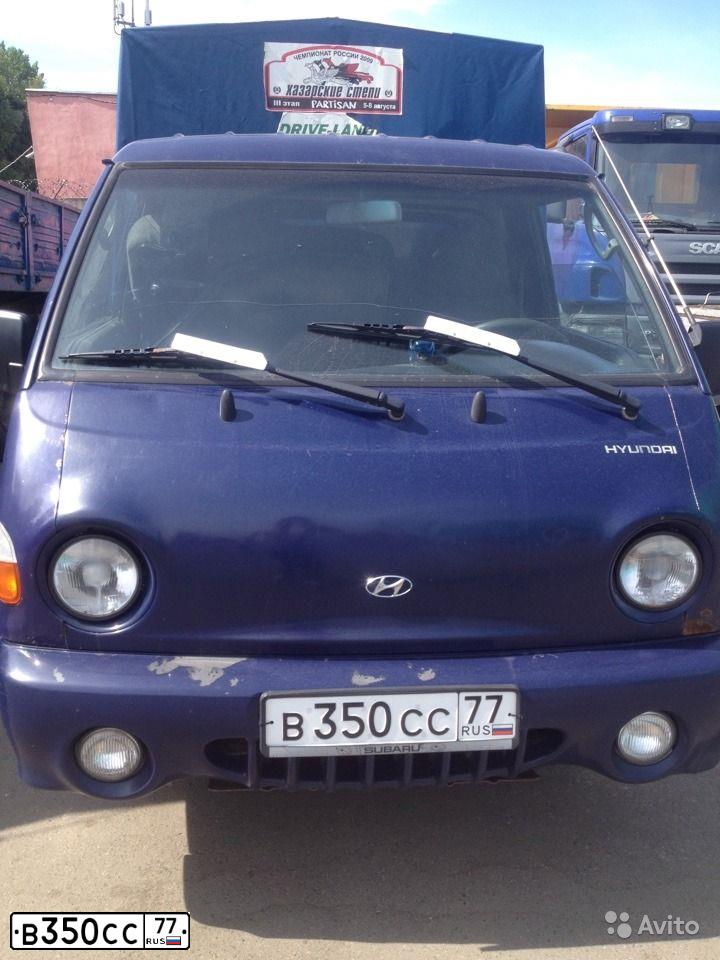 Фото автомобиля SKODA FABIA, 2010 — госномер В350СС77. Цвет: БЕЛЫЙ