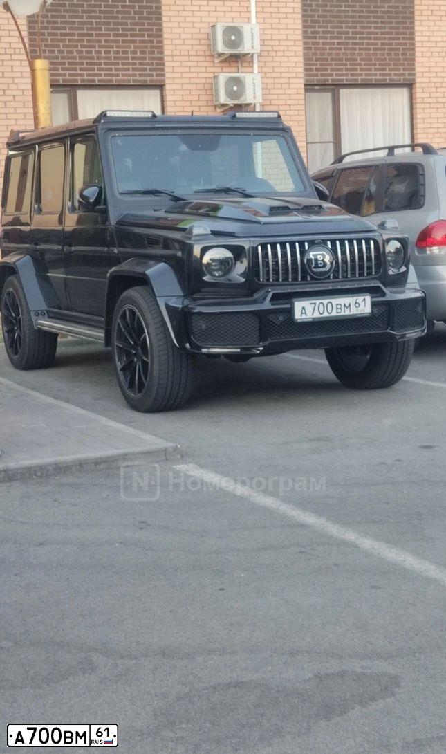 Фото автомобиля LADA 2109 SAMARA, 1998 — госномер Е478УЕ161. Цвет: СВЕТЛО-БЕЖЕВЫЙ