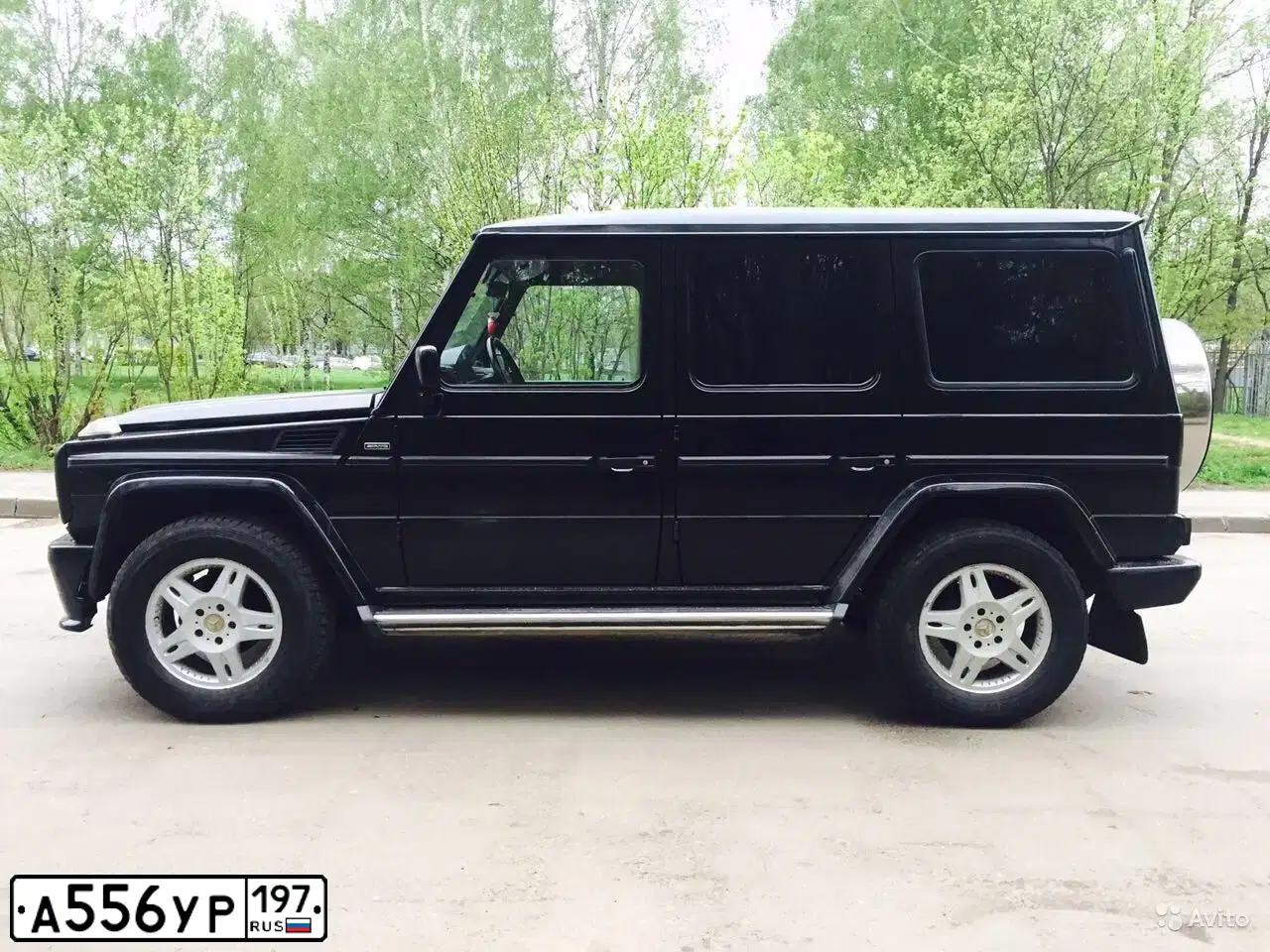 Фото автомобиля MERSEDES-BENZ БЕЗ МОДЕЛИ, 1990 — госномер К957ХВ33. Цвет: ЧЕРНЫЙ