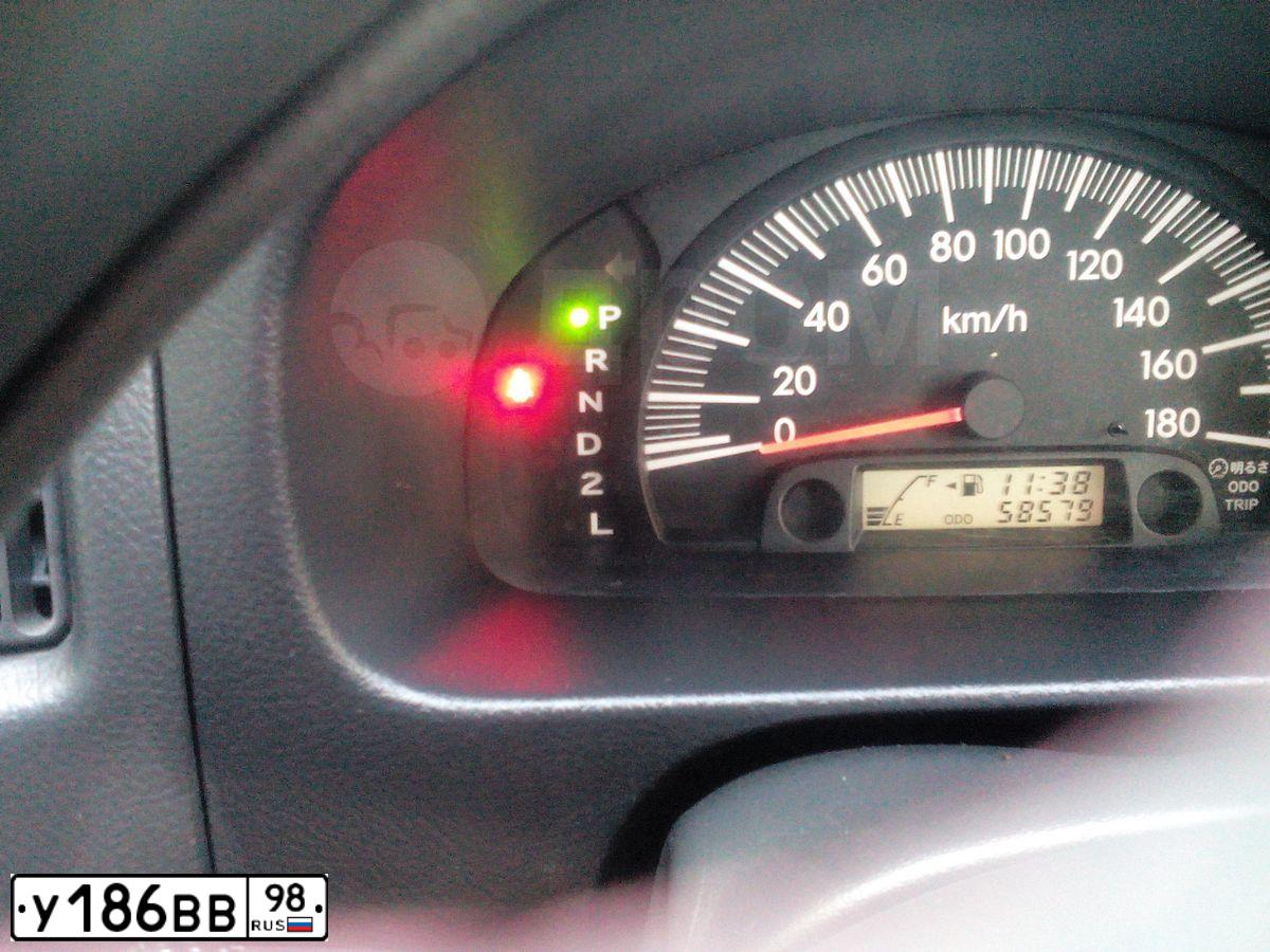 Фото автомобиля FORD FUSION, 2008 — госномер А558СА92. Цвет: ТЕМНО-СЕРЫЙ