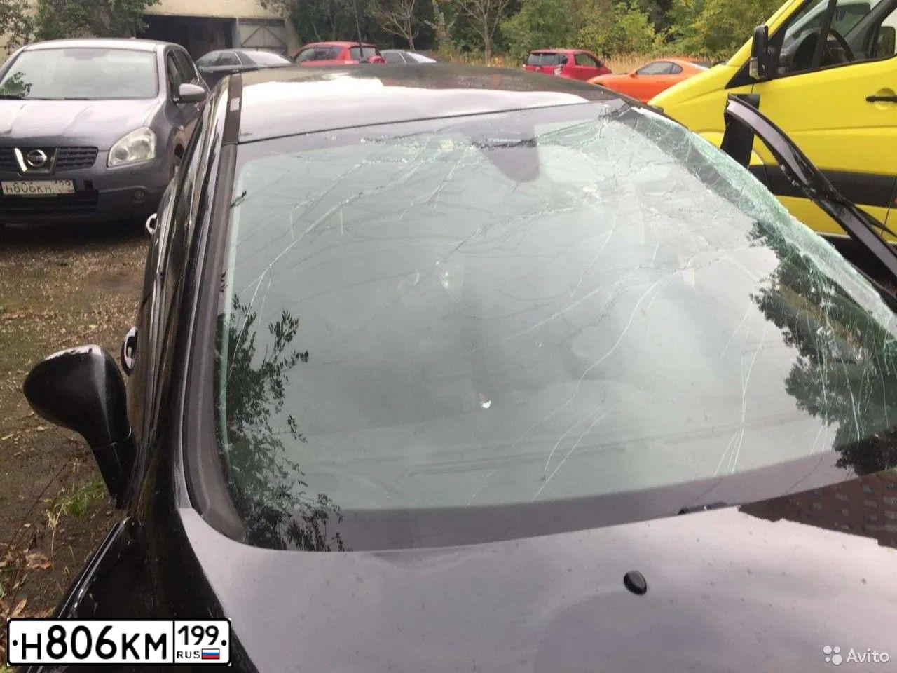 Фото автомобиля PEUGEOT 308, 2008 — госномер Т692ВА323. Цвет: Белый