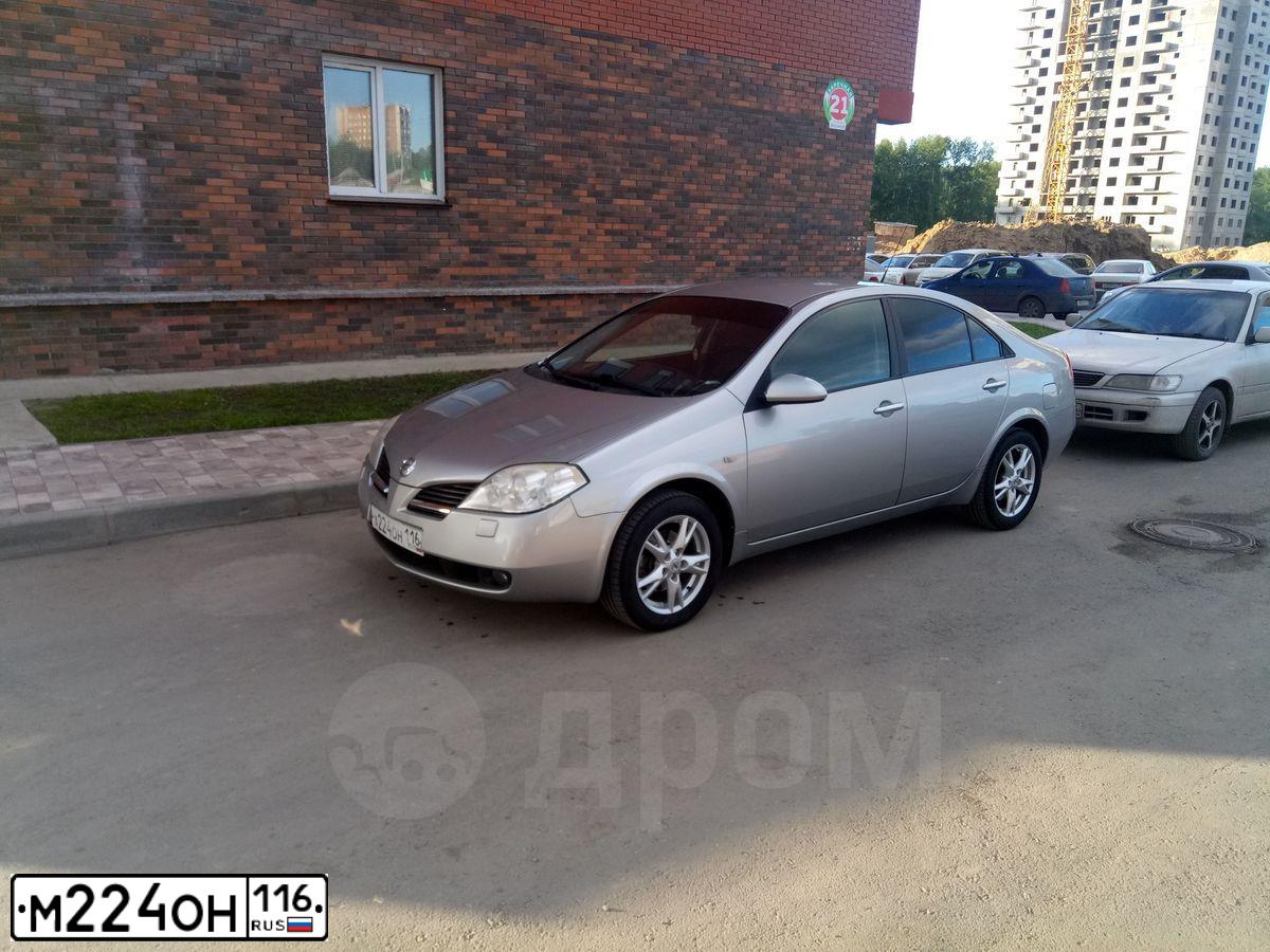 Фото автомобиля GAZ 3302, 2009 — госномер А342ЕА774. Цвет: АКВАМАРИН