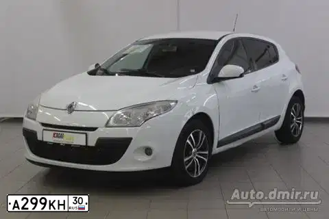 Фото автомобиля HYUNDAI I20, 2010 — госномер Н715АВ790. Цвет: ГОЛУБОЙ