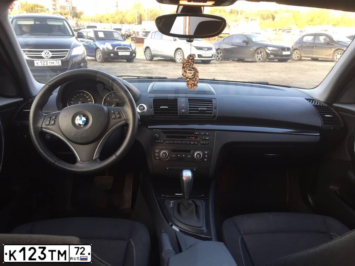 Фото автомобиля VOLKSWAGEN TIGUAN, 2008 — госномер В024ТК186. Цвет: ЧЕРНЫЙ
