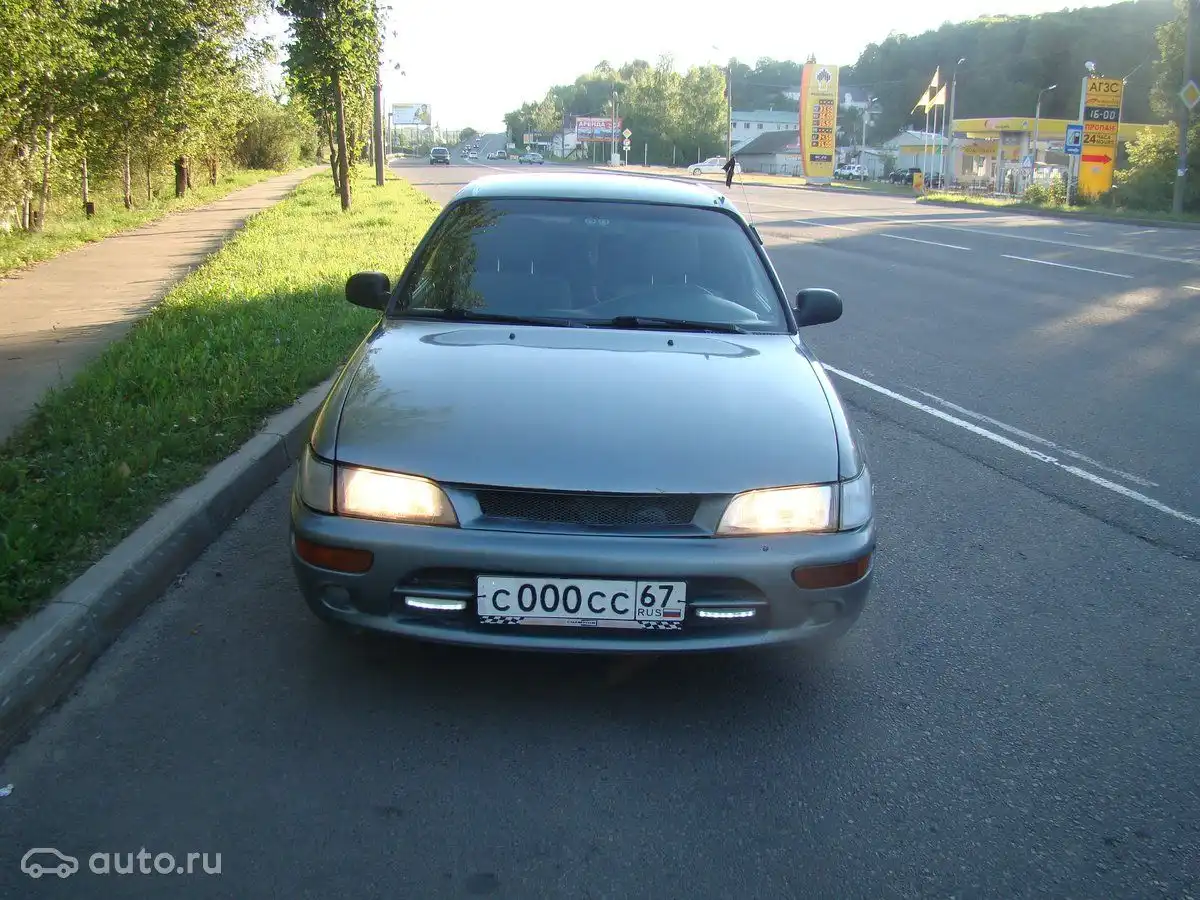 Фото автомобиля HYUNDAI SOLARIS, 2012 — госномер У134МР67. Цвет: ЧЕРНО-СЕРЫЙ