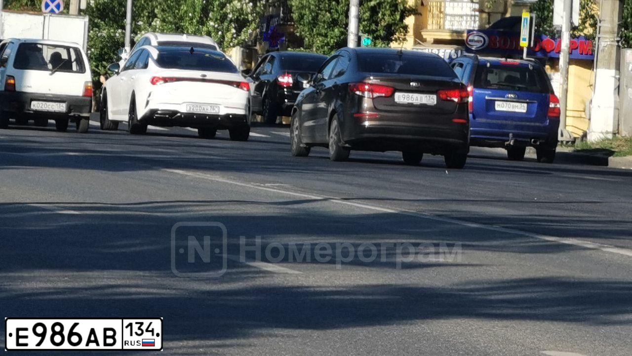 Фото автомобиля NISSAN X-TRAIL, 2017 — госномер К956ОА67. Цвет: Белый
