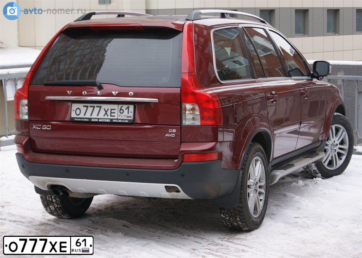 Фото автомобиля TAGAZ ACCENT, 2008 — госномер О777ХЕ61. Цвет: СВ.БЕЖЕВЫЙ