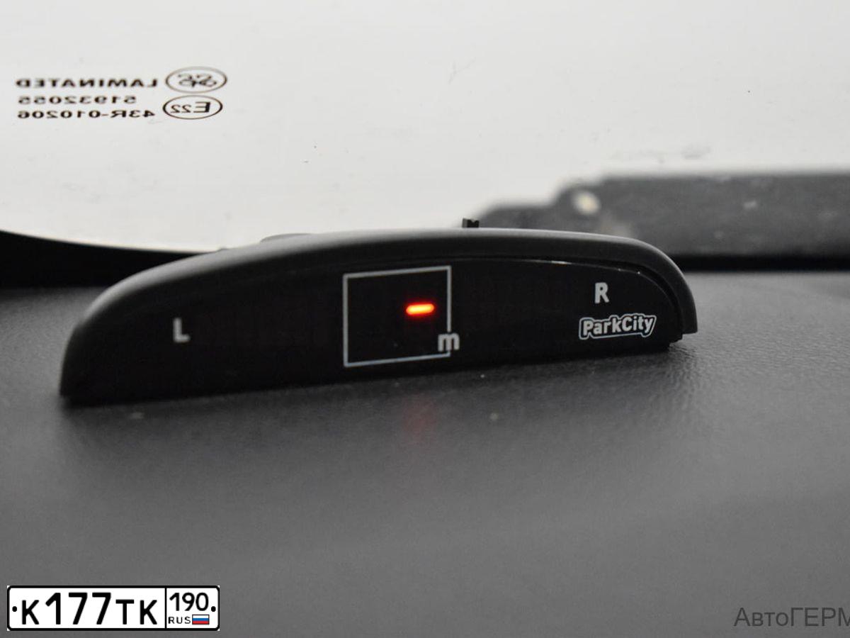Фото автомобиля KIA CERATO, 2012 — госномер Т717АК250. Цвет: БЕЛЫЙ-ЧЕРНЫЙ