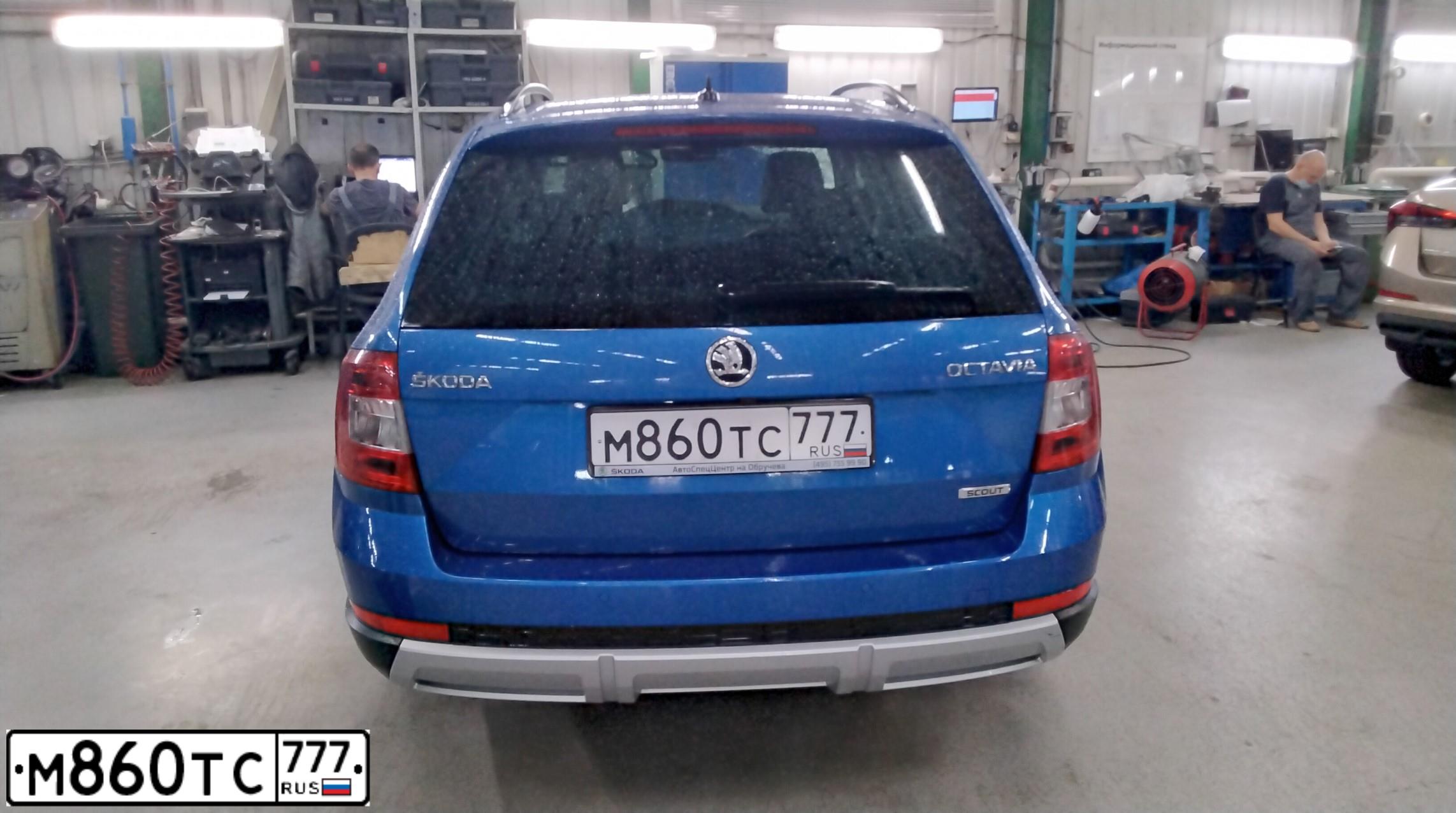 Фото автомобиля HYUNDAI SOLARIS, 2011 — госномер Т319ВМ96. Цвет: ЧЕРНО-СЕРЫЙ