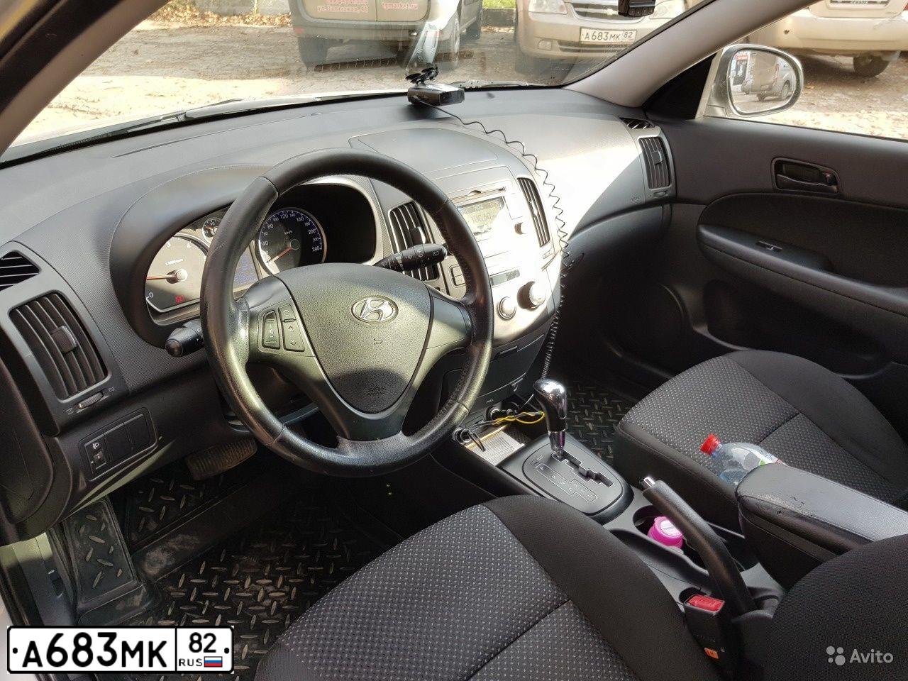 Фото автомобиля CHEVROLET LACETTI, 2005 — госномер Е366ХХ82. Цвет: БЕЖЕВЫЙ