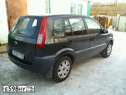 Фото автомобиля SKODA OCTAVIA, 2014 — госномер Е914НС702. Цвет: Белый