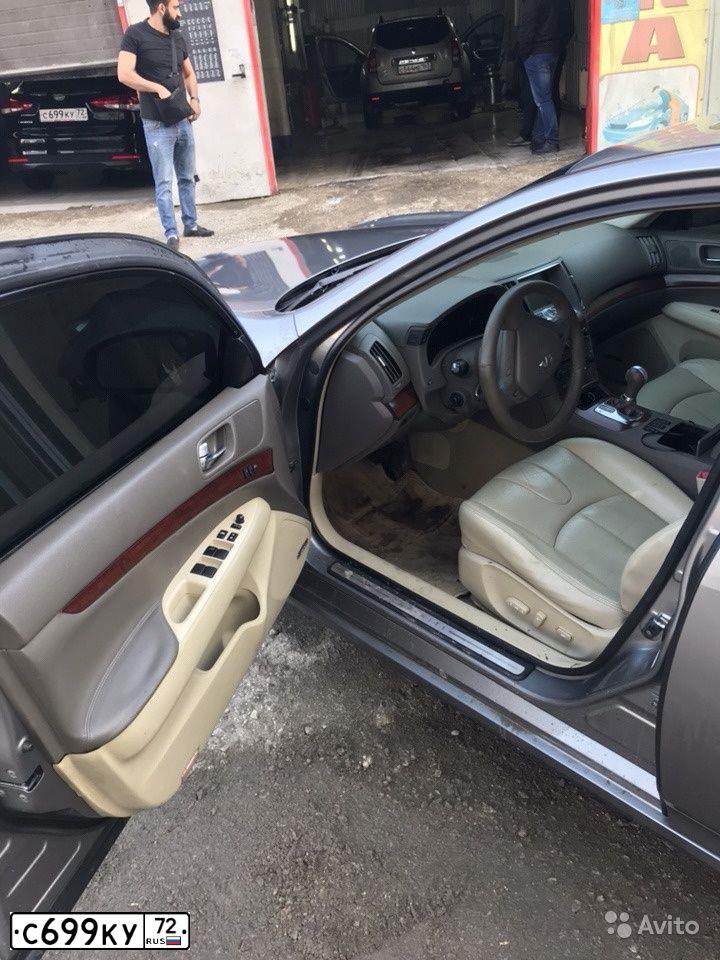Фото автомобиля KIA CERATO, 2016 — госномер В180ТХ89. Цвет: ЧЕРНЫЙ