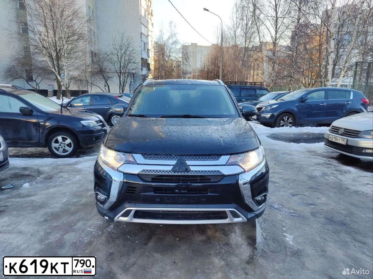 Фото автомобиля VOLKSWAGEN POLO, 2015 — госномер К619КТ790. Цвет: СЕРЕБРИСТЫЙ
