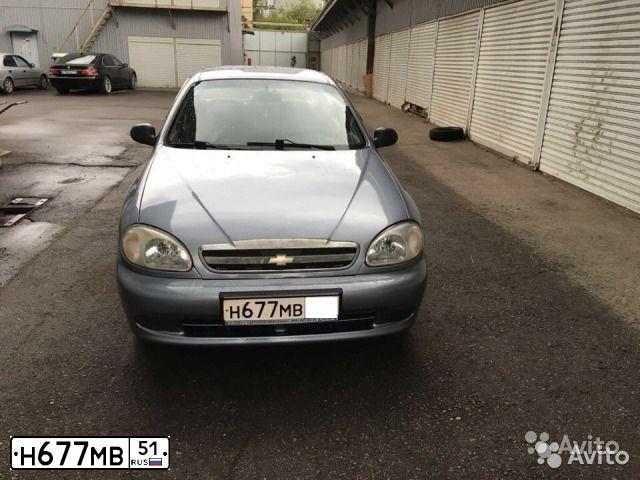 Фото автомобиля LADA 2115 SAMARA, 2011 — госномер К497ЕН136. Цвет: СВЕТЛО-СЕРЕБРИСТЫЙ МЕТАЛЛ