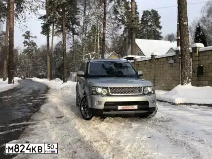Фото автомобиля GAZ 3102 WOLGA, 1996 — госномер М824КВ50. Цвет: СЕРЫЙ БЕЛЫЙ