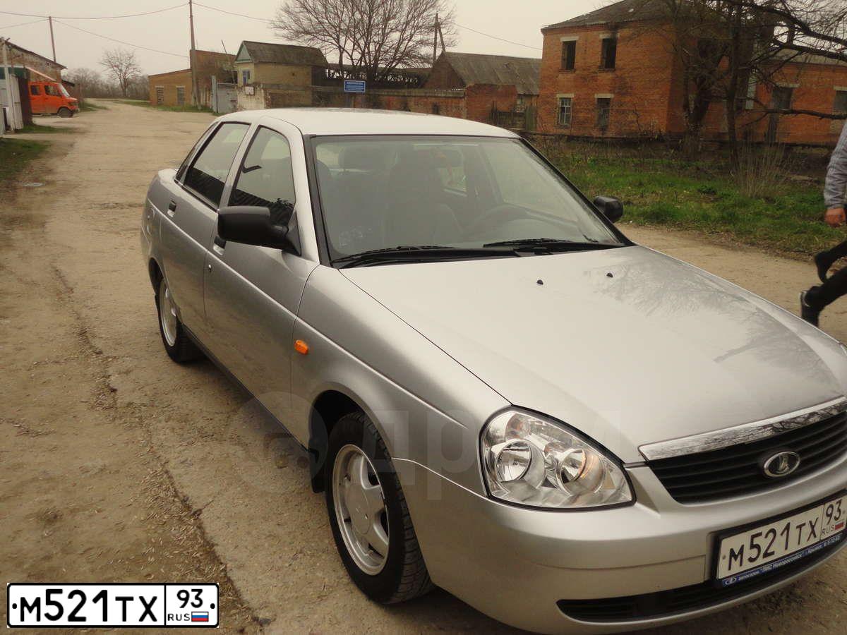 Фото автомобиля LADA 2170 PRIORA, 2007 — госномер Р009ОМ01. Цвет: СВЕТЛО СЕРЕБРИСТЫЙ МЕТАЛИК