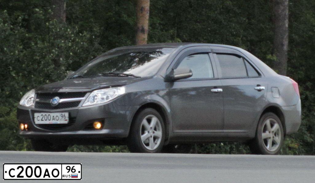 Фото автомобиля LADA VESTA, 2020 — госномер Х677КО196. Цвет: СЕРЫЙ