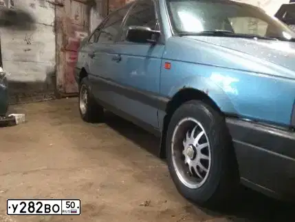 Фото автомобиля NISSAN ALMERA, 2004 — госномер С431НР58. Цвет: КРАСНЫЙ ТЕМНЫЙ