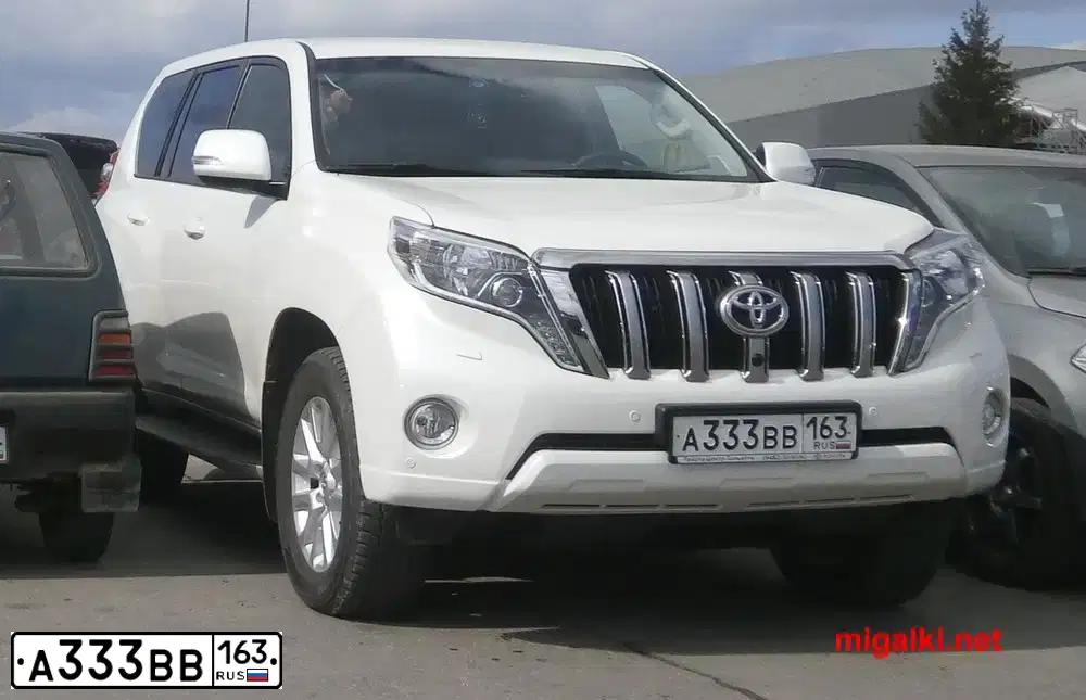 Фото автомобиля BMW X3, 2008 — госномер Н792ЕХ777. Цвет: Белый