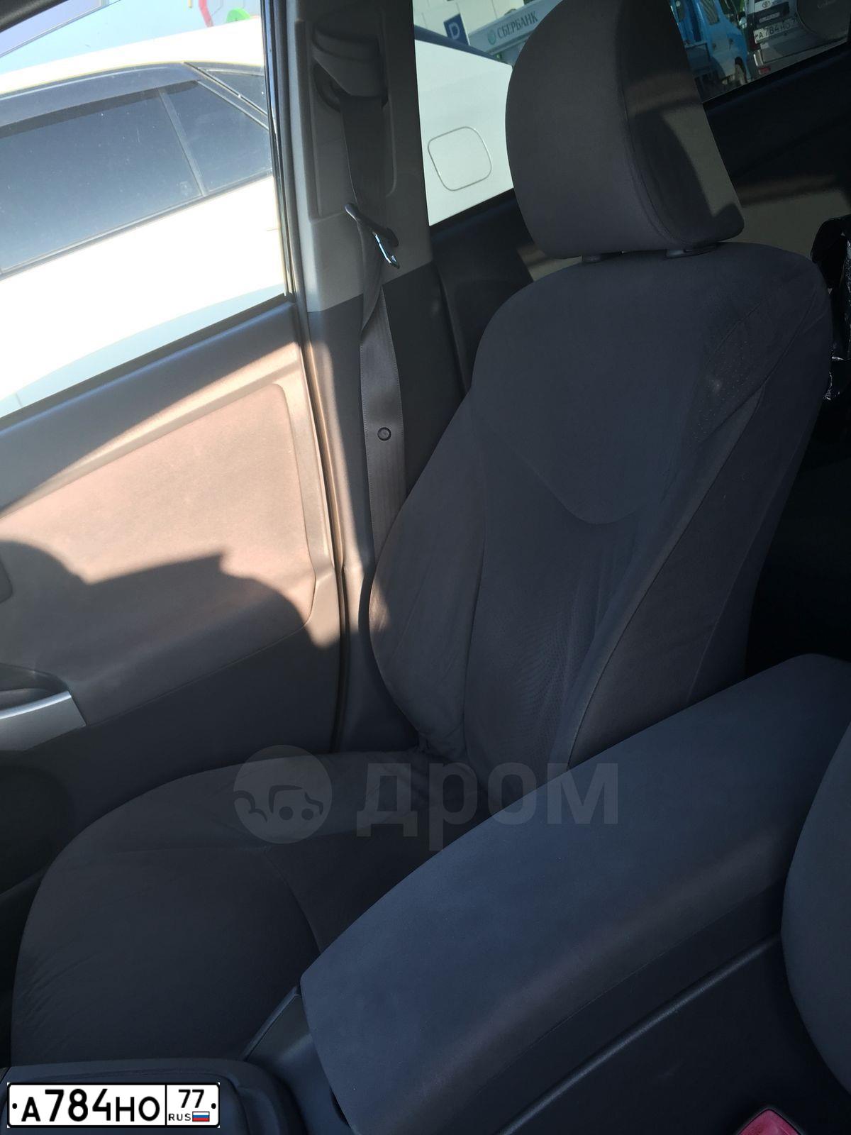 Фото автомобиля GAZ 3110 WOLGA, 1998 — госномер С888СК50. Цвет: СЕРЫЙ